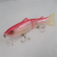 ニューサイレントキラー１７５